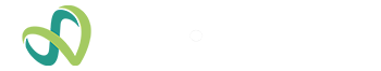 Spazio Variabile Logo