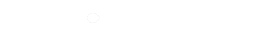 Spazio Variabile Logo